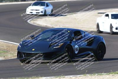 media/Mar-08-2025-Speed SF (Sat) [[dc7f532132]]/Blue/Session 1 (Turn 3)/